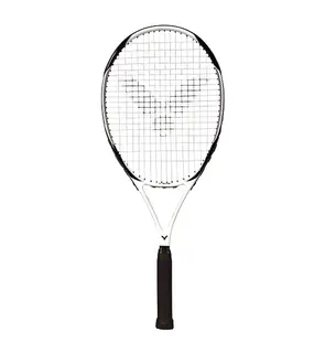 Tennisracket Victor Tour Energy Ti 68 cm - 310 gram