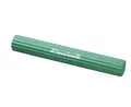 TheraBand Flexbar | Medium Lett og fleksibelt treningsredskap