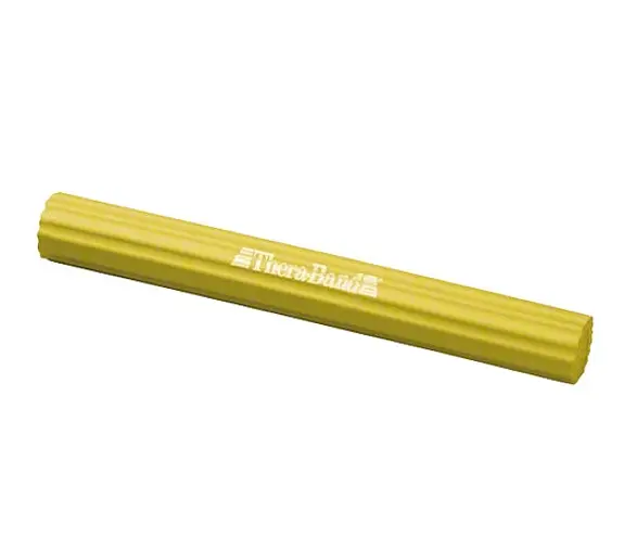Thera-Band Flexbar | X- Lett Lett og fleksibelt treningsredskap 