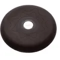 Sissel sittepute Sitfit 33cm Svart