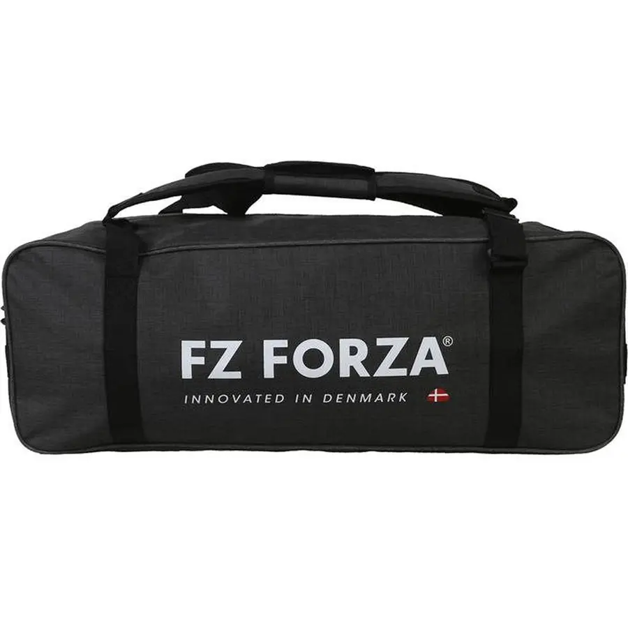 Badmintonbag FZ Forza Plass til 20 badmintonracketer 