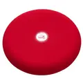 Sissel sittepute Sitfit 33cm Rød