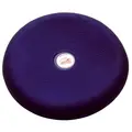 Sissel sittepute Sitfit 33cm Blå
