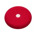 Sissel sittepute Sitfit 36cm Rød