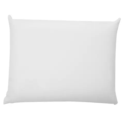 Polyskum Hodepute Posisjoneringspute 40x30x9 cm