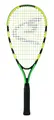 Speedminton Racket S90 God allround racket til Crossminton