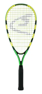 Speedminton Racket S90 God allround racket til Crossminton