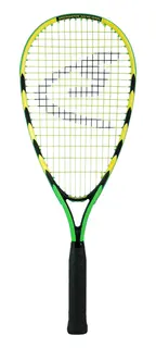 Speedminton Racket S90 God allround racket til Crossminton