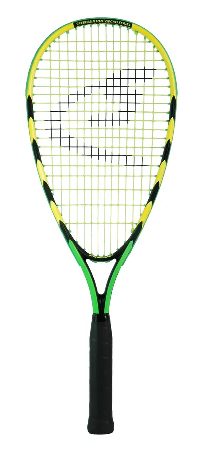 Speedminton Racket S90 God allround racket til Crossminton 