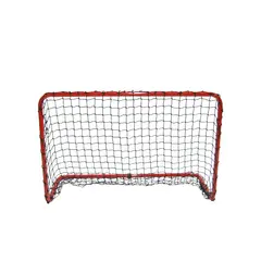 Innebandymål 60x90 Active JR Med nett
