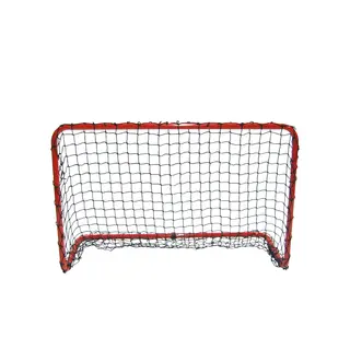 Innebandymål 60x90 Active JR Med nett