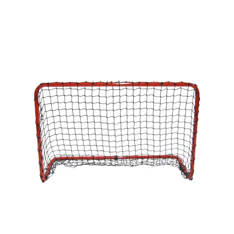 Innebandymål 60x90 Active JR Med nett