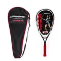 Speedminton Racket Viper Light Superlett racket til Crossminton