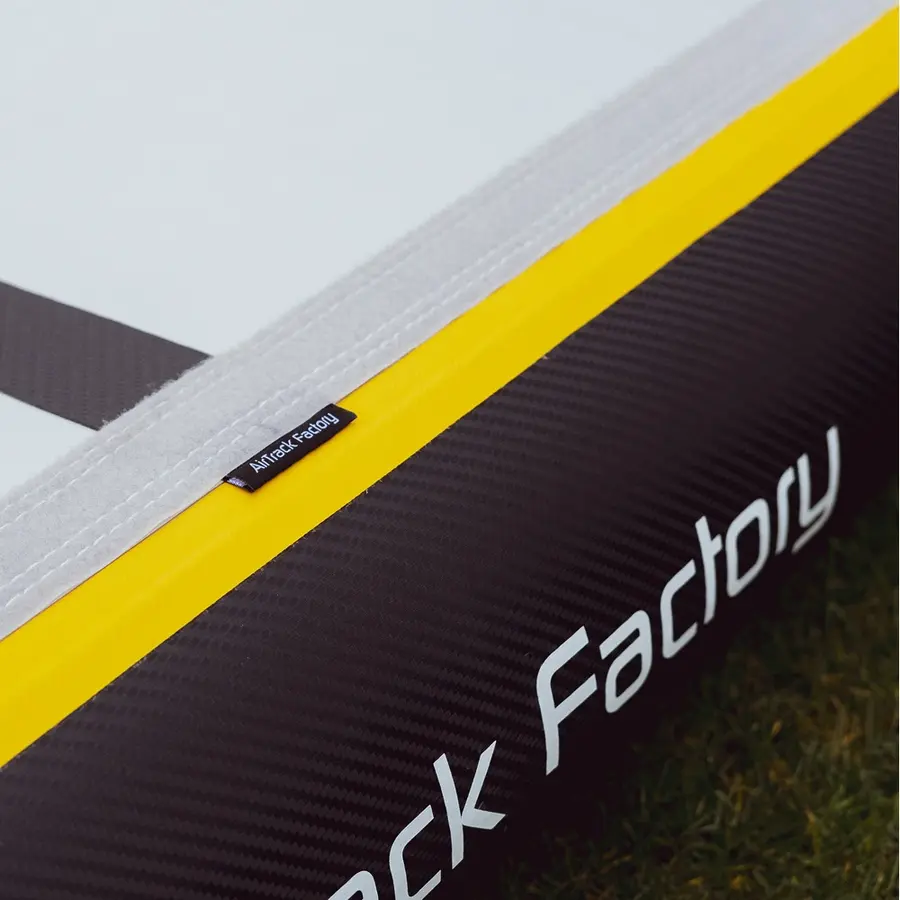 AirTrack | AirTrack Spark 500 x 140 x 20 cm 