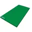 Turnmatte Superlett grønn Kategori 3 | 150x100x6 cm 