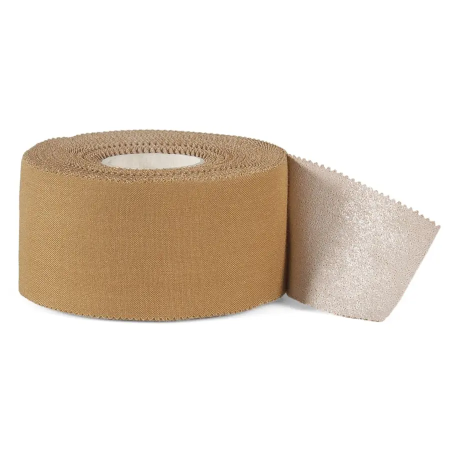 Sportstape Select Supreme 38 mm x 13,7 m 1 stk | Tåler mye fuktighet 