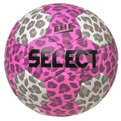 Håndball Select Light Grippy DB 0 Str 0 | G10-12 | J10-12