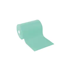 Sport-Thieme Treningsb&#229;nd 2 m 1 stk | 7,5 cm x 2 m | Lett motstand