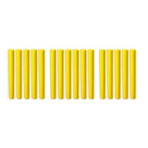 Samurai - Utstyrspakke TL - Utstyrspakke