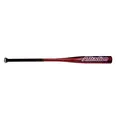 Baseball balltre i aluminium Baseball bat 71 eller 81 cm