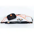 R.O.P.E.S Bungee Therapy Medium Strikk for rehabilitering - voksne