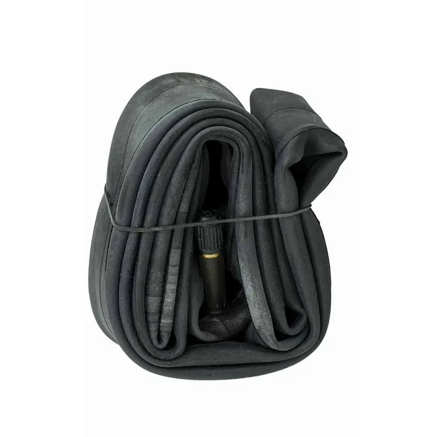 QU-AX innerslange til dekk | 507mm 24” Reservedel til enhjulssykkel 