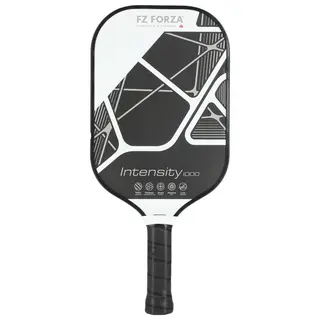 Pickleballracket FZ Forza Intensity 1000 Trening | 14 mm