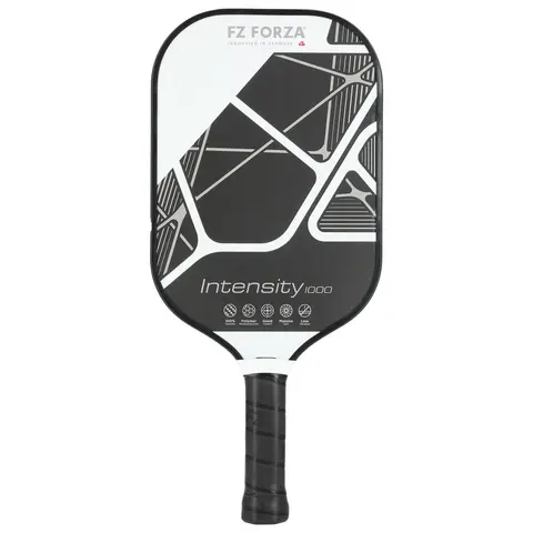 Pickleballracket FZ Forza Intensity 1000 Trening | 14 mm