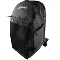 Finis Rival Swim Backpack Svart - Ryggsekk - 32 liter