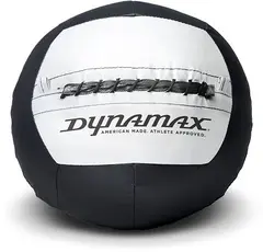 Medisinball Dynamax 2 - 10 kg | Nr. 1 medisinball fra USA