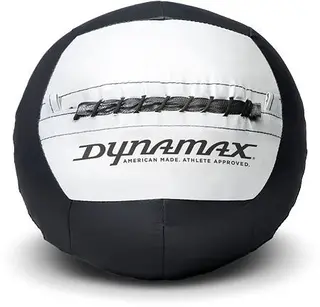 Medisinball Dynamax 2 - 10 kg | Nr. 1 medisinball fra USA