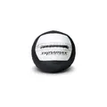 Medisinball Dynamax 6 kg Nr. 1 medisinball fra USA