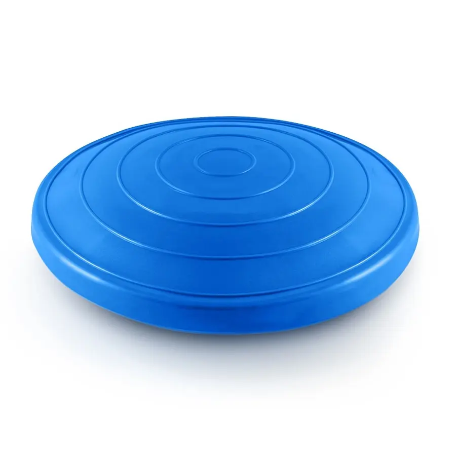 Balansepute Sport-Thieme Disc Diameter 45 cm 