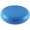 Balansepute XXL Sport-Thieme 50 cm Balansepue med nupper på en side