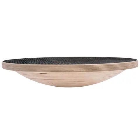 Balansebrett Sport-Thieme 40 cm | Vippebrett i tre