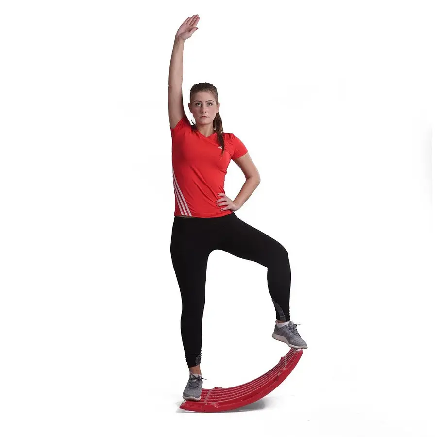 Stepkasse Sport-Thieme C Multifunksjonstrener 