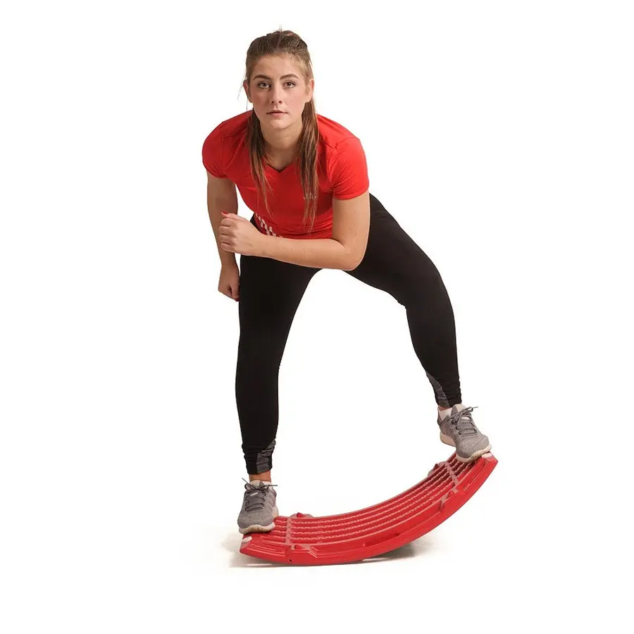 Stepkasse Sport-Thieme C Multifunksjonstrener 