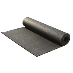 Till&#248;psmatte Regupol 30 m Tykkelse 12 mm | Bredde 125 cm