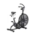 Ergometer Air Bike For profesjonell og offentlig bruk