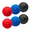 Slamball Sport-Thieme Velg vekt 3 - 20 kg