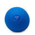 Slamball Sport-Thieme 5 kg | Blå