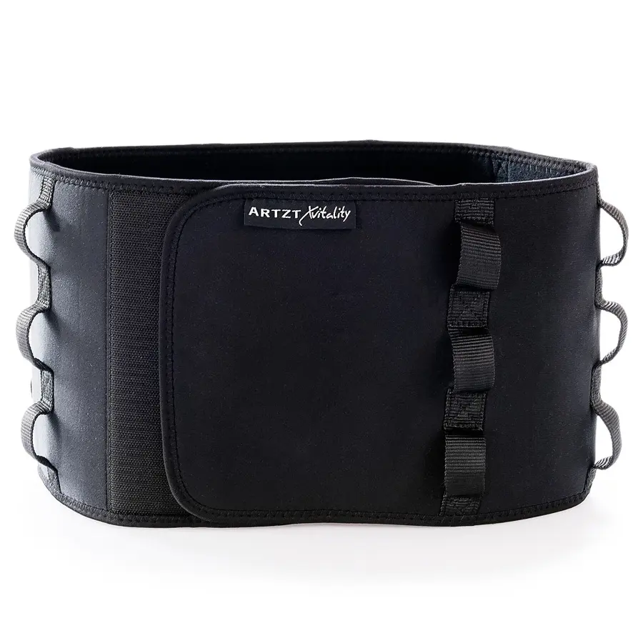 Motstandsbelte Artz Thepro Belt Motstandstrening 