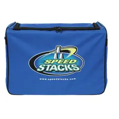 Tilbeh&#248;r Speed Stacks Bag til 30 sett Strukturkomp.