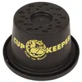 Tilbehør Speed Stacks Cup Keeper Holder koppene runde