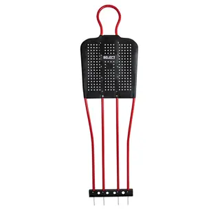 Fotballdummie Select 180 cm Frisparkfigur1 st