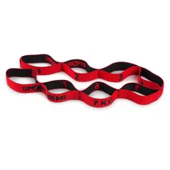 Treningsstrikk Elastiband Loop 7 kg | R&#248;d