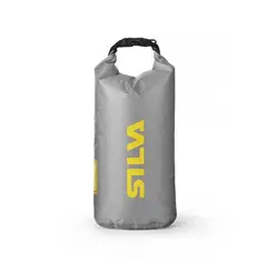 Carry Dry Bag R-PET 3 ltr Vanntett pakkepose | 3 liter