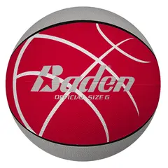 Basketball Baden Specialty 6 Basketball til inne- og utebruk