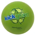 Fotball Baden Kick Green Str. 4 | Utendørs