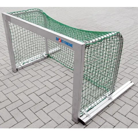 Tilbeh&#248;r Ekstra vekter til minim&#229;l For Profil 80x40 cm